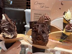 -GODIVA(海岸城店)