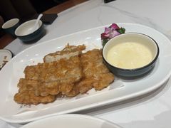 -梅利汴京烤鸭•开封豫菜地标店(东司门店)
