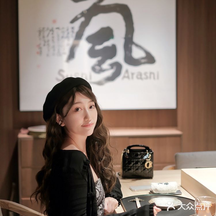 深圳新店|前海也有好吃的omakase啦!