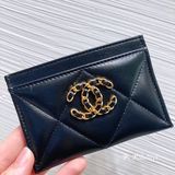 春日怎么可以错过2021早春新品