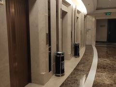 -昆山隆祺国际饭店