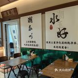 最高级的猪脚猪肘饭