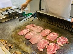 -上海虹桥宾馆味翠餐厅