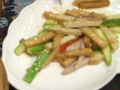 -红莲中餐厅(日航饭店)