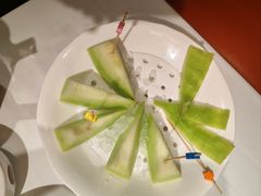 -贝勒爷·酥不腻烤鸭