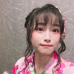 点击看大图 -onlygirl摄影美学馆高端定制(江滩店)