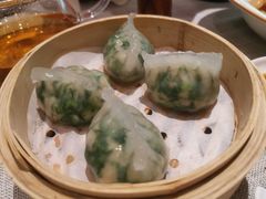 -潮府馆·非遗潮州菜·世纪公园(新国际博览中心店)