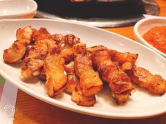 -青鹤谷(苏州店)