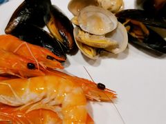 -888自助餐