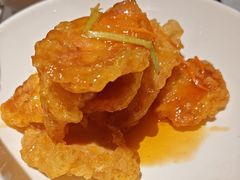 -关东小磨东北菜(上海长风大悦城店)
