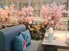 -花椒俏川菜小馆(南海万达店)