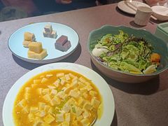 -羲和雅苑•北京烤鸭(瑞吉店)