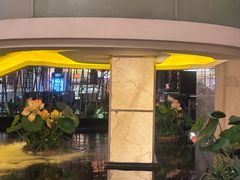 -宝利来国际大酒店(机场店)