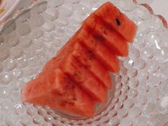 -金时代顺风大酒店(爱琴海购物中心店)