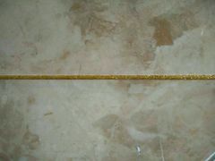 瓷缝完工图片-亚玛达电器