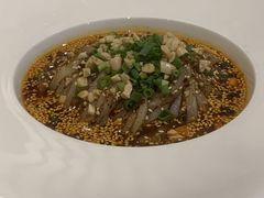 -香丰阁·烤鸭·川湘菜(昌平店)