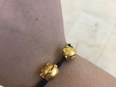 -鈊藝銀匠·银饰DIY工作室(永庆坊店)