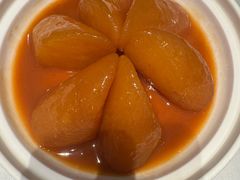 -江南厨子·品苏杭(华润万象店)