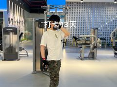 -北京丽景湾国际酒店