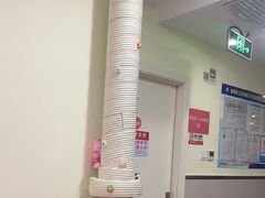 -小巢精品酒店(朝阳医院东大桥地铁站店)