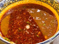 -有礼有面(知春路店)