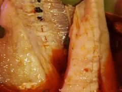 -川道拐耗儿鱼(置信路店)