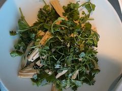 -聚味坊烤鸭店(草桥店)