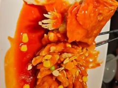 -姑苏家宴·苏帮菜·松鼠桂鱼(苏州总店)