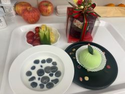 -中法母婴月子中心(南湖创始店)