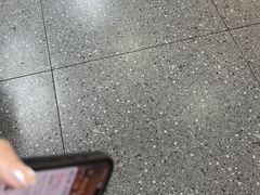 -郝大姐·乌龙山铁板烧(大学城三店)