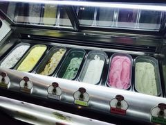 -美盛喜来登大酒店-盛宴标帜餐厅