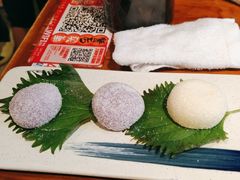 -三月居酒屋(青年大街店)