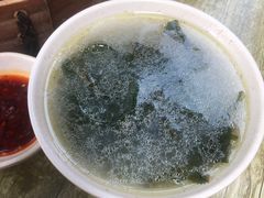 -晓友烧麦(光华村店)