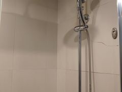 -浙商世贸玉龙酒店