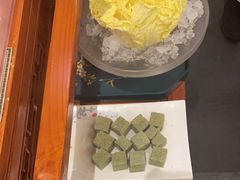 -乐宴·老北京铜火锅(八卦岭店)