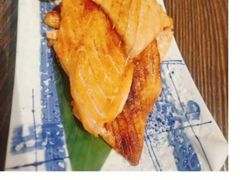 -大雄寿司(中华广场店)