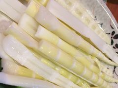 -三毛牛肉店(福强店)