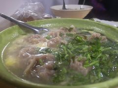 -海清宁记大馅云吞