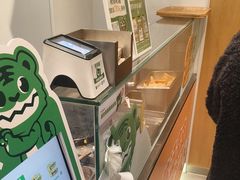 -煎饼道·新鲜现做(桐梓林店)