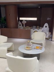 -上海时光整形外科医院