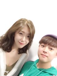 -AFA Hair studio·女士发型设计