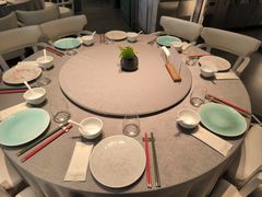 -南堂馆·新川菜(春熙路店)