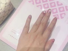 -海底捞火锅(龙岗星河COCO Park店)
