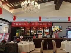 -大鸭梨烤鸭(北洼路店)
