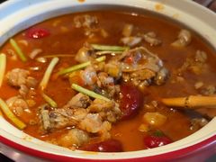 -9家湘菜(上南路店)