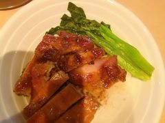 -避风塘(五角场店)