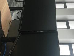 -武汉理工大学（南湖新校区）-图书馆