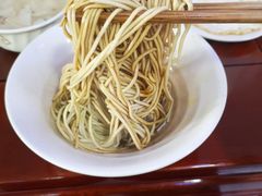 -义隆素菜馆(百年老店)