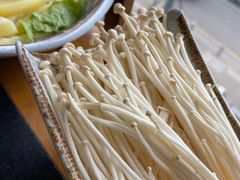 -大龙燚火锅(五一广场店)