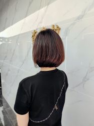 -查克拉造型